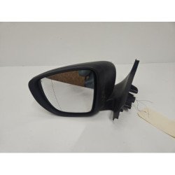 Retroviseur Gauche Renault Zoe 1
